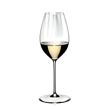 Ly rượu vang đỏ RIEDEL Performance OP Cabernet